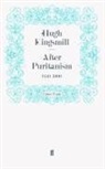 Hugh Kingsmill, Hug Kingsmill, Hugh Kingsmill - After Puritanism