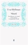 Eva Hoffman, Hoffman Eva, Ev Hoffman, Eva Hoffman - Shtetl