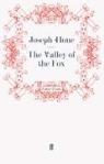 Joseph Hone, Josep Hone, Joseph Hone - Valley of the Fox