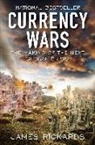James Rickards - Currency Wars