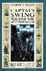 Alexander Augunas, Rigby Bendele, Joseph Blomquist, Warren Ellis, Sasha Laranoa Harvin, Sasha Laranoa Harving... - Captain Swing 1