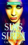Curtis L Alcutt, Curtis L. Alcutt, Alcutt Curtis L. - Sins of a Siren