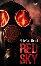Nate Southard - Red Sky