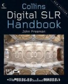John Freeman - Digital SLR Handbook