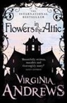 V. C. Andrews, Virginia Andrews, Andrews Virginia - Flowers in the Attic