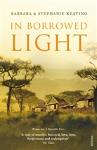 Barbara Keating, Barbara Keating Keating, Stephanie Keating, Keating Barbara, Keating Stephanie - In Borrowed Light
