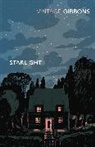 Stella Gibbons - Starlight