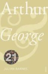 Julian Barnes - Arthur and George