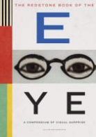 Mel Gooding, Julian Rothenstein, Julian Gooding Rothenstein, Rothenstein Julian, Julian Rothenstein - Redstone Book of the Eye