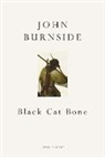 John Burnside, Burnside John - Black Cat Bone