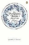 Geoffrey Moore, Moore Geoffrey, Geoffrey Moore, Moore Geoffrey - The Penguin Book of American Verse