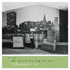 Joel Smith, Joel Smith Smith, Smith Joel - Life and Death of Buildings