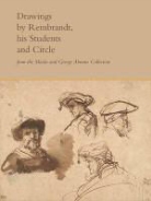 William W. Robinson, Peter C Sutton, Peter C. Sutton, Peter C./ Robinson Sutton, Sutton Peter C - Drawings By Rembrandt, His Students, and Circle From the Maida and