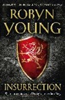 Robyn Young - Insurrection