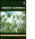 John E Wagner, John E. Wagner, John E. (State University of New York Wagner, E. Wagner John - Forestry Economics