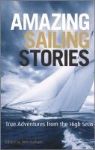 Dick Durham, Dick Durham - Amazing Sailing Stories