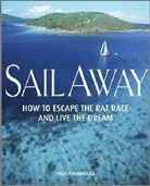 Nicola Rodrigues, Nicola Rodriguez - Sail Away