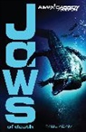 Paul Adam - Jaws of Death - Max Cassidy 2