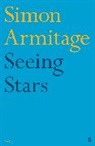 Simon Armitage - Seeing Stars