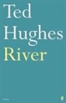 Ted Hughes, Hughes Ted - River