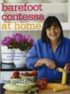 Ina Garten - Barefoot Contessa At Home