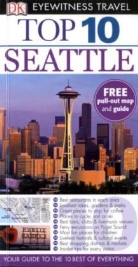 Seattle