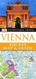 Vienna