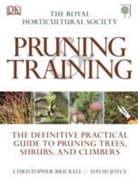 DK - RHS Pruning and Training