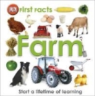 DK - First Facts Farm