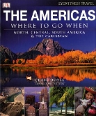 Craig Doyle - Americas