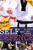 Jonathan Bentman, Gary Freeman, Gary Bentman Freeman, Paul Mason - Self-Defence
