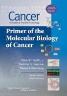 Vincent T DeVita, Vincent T. Lawrence Devita, Vincent T. Lawrence Devita Jr, Vincent Devita Jr., Vincent T. DeVita, Theodore S. Lawrence... - Cancer: Principles & Practice of Oncology