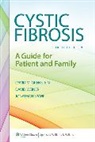 David Orenstein, David M. Orenstein, David Michael Orenstein, David Michael Spahr Orenstein, David Spahr Orenstein, Jonathan Spahr... - Cystic Fibrosis