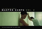 Christopher Kenworthy, Kenworthy Christopher - Master Shots
