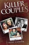Tammy Cohen - Killer Couples
