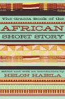 Helon Habila, Helon Habila - African Short Story