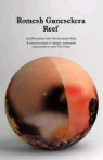 Romesh Gunesekera - Reef