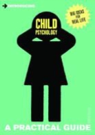Kairen Cullen - Introducing Child Psychology: A Practical Guide
