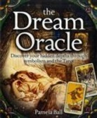 Pamela Ball - Dream Oracle