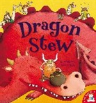 Steve Smallman, Smallman Steve, Lee Wildish, Lee Wildish, Wildish Lee - Dragon Stew