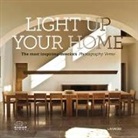 Eva De Geyter, Eva de Geyter, Eva de Geyter, Verne - Light up your home : the most inspiring interiors