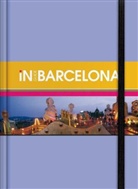 Göltenboth et al, Kretschme, Langschwer - InGuide Barcelona
