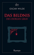 Oscar Wilde - Das Bildnis des Dorian Gray