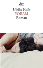 Ulrike Kolb - Yoram