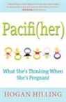 Hogan Hilling, Hilling Hogan - Pacifi(Her)