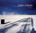 Barbara Traub, Barbara Traub - Desert to Dream