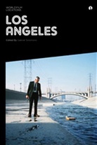 Gabriel Solomons, Jared Cowan, Gabriel Solomons, Fabrice Ziolkowski - World Film Locations - Los Angeles