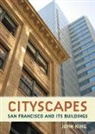 John King - Cityscapes