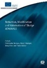 Azael Bengoa Fabregat, Christophe Bengoa, Azael Fabregat, Josep Font - Reduction, Modification and Valorisation of Sludge
