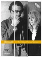 John Hill, Hill John, Na Na - Ken Loach
